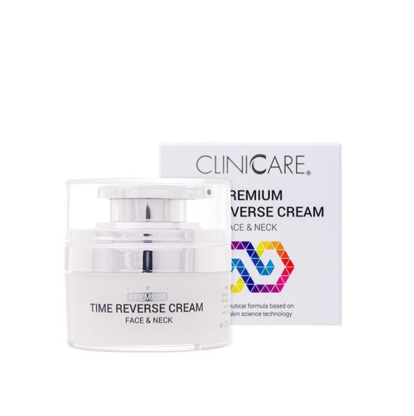1191-Cliniccare-Time-Reverse-Cream-30ml.jpg