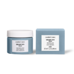 12209-sublime-skin-cream-60ml.png