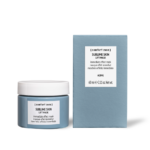 12220-SUBLIME-SKIN-LIFT-MASK-60ML.png