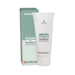 LO047-Skin-Balancer-For-Oily-Problem-Skin-70ml.png