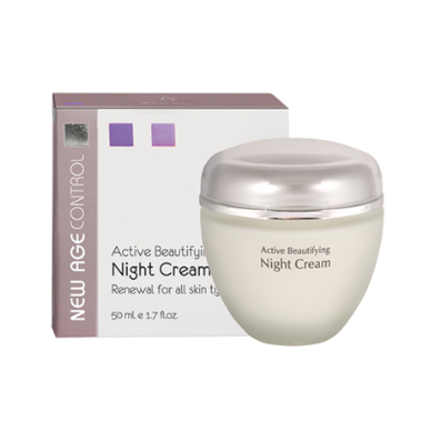 LO050-Active-Beautifying-Night-Cream-50ml.png