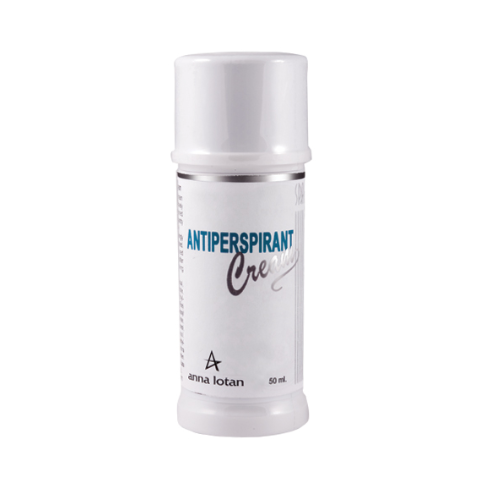 LO088-Antiperspirant-Cream-50ml.png