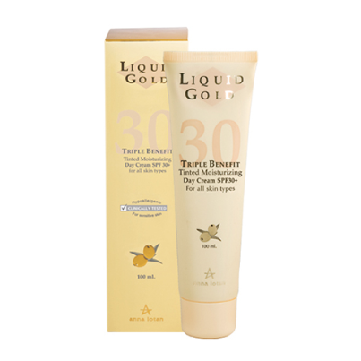 LO152-Triple-Benefit-Tinted-Moisturizing-Day-Cream-SPF30-100ml.png