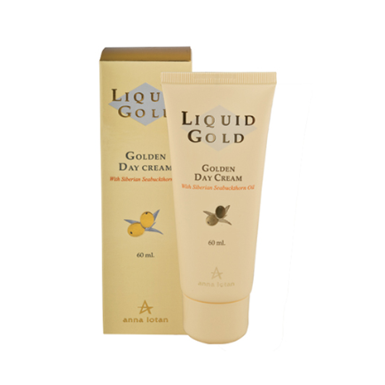 LO218-Golden-Day-Cream-60ml.png