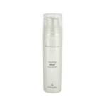LO246-Soothing-Mask-75ml.png