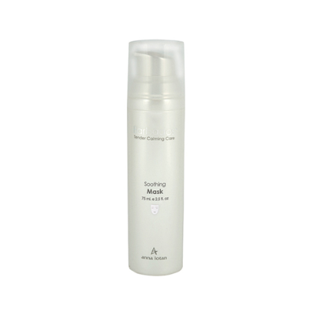LO246-Soothing-Mask-75ml.png
