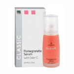 LO4327-Pomegranate-Serum-with-Ester-C-30ml.png