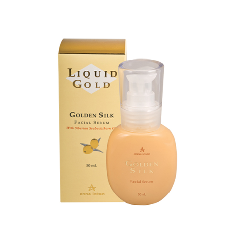 LO768-Golden-Silk-Facial-Serum-50ml.png