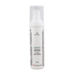 LO806-Dry-Touch-Purifying-Spot-Treatment-50ml.png
